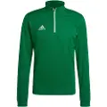 Adidas Entrada 22 Training Collegegenser
