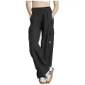 Adidas Originals Essentials Woven Joggers