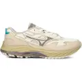 Mizuno Wave Rider Beta Premium Treningssko