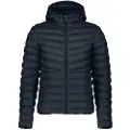 Dolomite Strenta Jakke