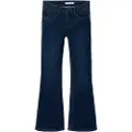 Name it Bootcut Jeans