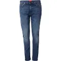 Hugo Boss 734 10272281 01 Jeans