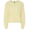 Pieces Ida Cardigan