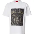 Hugo Boss Dipasly 10261763 01 T-skjorte