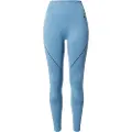 Under Armour Vanish Seamless Leggings