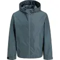 Jack & Jones Flynn Functional Jakke