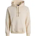 Jack & Jones Norrebro Emb Hettegenser