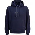 Jack & Jones Norrebro Emb Hettegenser