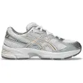 Asics Gel 1130 Gs Treningssko