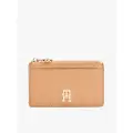 Tommy Hilfiger Aw0aw17401 Dame-lommebok