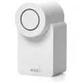 Nuki Smart Lock GO Smart door lock