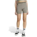 Adidas Originals Essentials Rib Washed Shorts