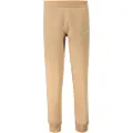 Hugo Boss Shuffle 10249155 01 Svettbukser