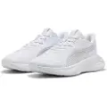 Puma Pwr Hybrid Tr Treningssko