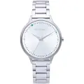 Radiant Ra595201 Klokke