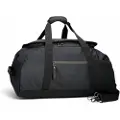 Pepe Jeans unisex. 7173541 Sail Up Travel Bag black (OSFA), Casual, Polyester