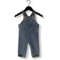Lil´ Atelier Denim Jumpsuit