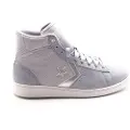 Converse Pro Leather Treningssko
