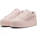 Puma Karmen Ii Treningssko