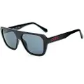 GUESS Gf5109-5701a Solbriller