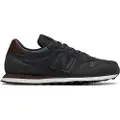 New Balance Q417 Gm500 Treningssko