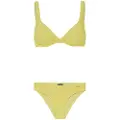 Protest Amita Wire Bikini