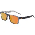 Nike Cheermdz73814 Solbriller For Barn