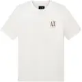 Armani Exchange Xm000365_af12308 T-skjorte