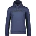 Dolomite Logo Hettegenser