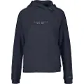 Dolomite Strenta Fleece Hettegenser