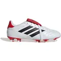 Adidas Copa Gloro 2 Fg Fotballsko