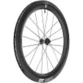 Dt Swiss Arc 1400 Dicut 65 Cl Disc Tubeless Forhjul For Landeveissykkel