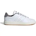 Adidas Advantage 2.0 Treningssko