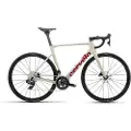 Cervelo Soloist Rival Etap 2025 Landeveissykkel