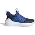 Adidas Tensaur Comfort Treningssko
