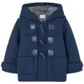Boboli 712101 Parka