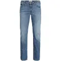 Jack & Jones Mike Original Am 416 Plus Size Jeans