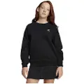 Adidas Originals Boyfriend Collegegenser