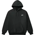 Vans Salton Loose Ft Hettegenser