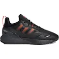 Adidas Zx 2k Boost 2.0 Treningssko