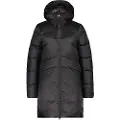 Dolomite Corvara H Parka