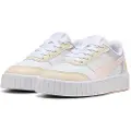 Puma Carina Mia Ps Treningssko