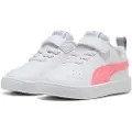 Puma Rickie Ac+ Treningssko