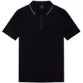 Armani Exchange Xm001285_af10366 Poloskjorte