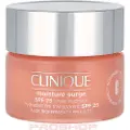 Clinique Surge Spf25 30ml Fuktighetskrem