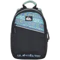 Quiksilver Chompine 3.0 Junior-ryggsekk