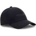 Armani Exchange Xm001694_af15502 Baseballcaps