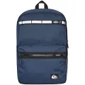 Quiksilver Hog Back Ryggsekk