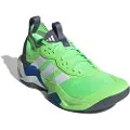 Adidas Rapidmove Adv 2 Hiit Treningssko