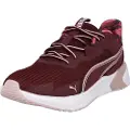 Puma Disperse Xt 4 Floral Ribbon Treningssko